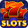 Huuuge Slots Casino