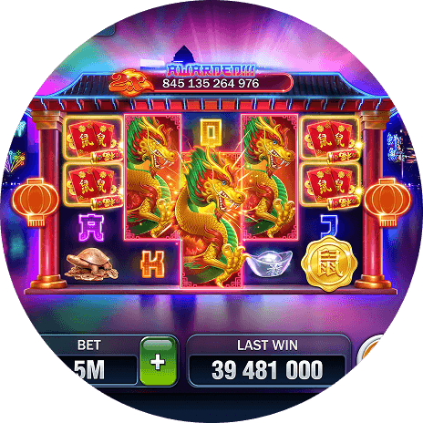 Slot Game 2